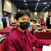 Profile image for sirasak27