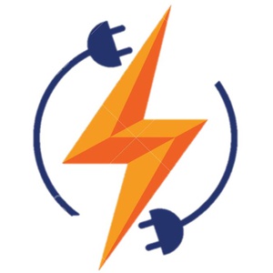 Profile image for EETechLab_7