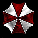Profile image for Nagu234