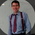 Profile image for gito.rivera