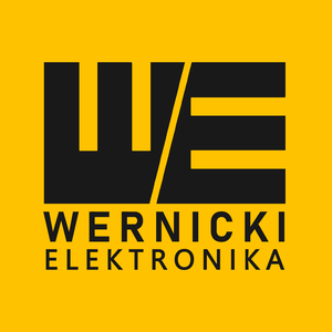 Profile image for Klub Elektronika