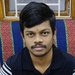 Profile image for 13rrr