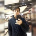 Profile image for mauro_2t
