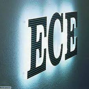 Profile image for GROUP 2 - ECE