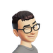 Profile image for arvin