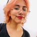 Profile image for anamoca