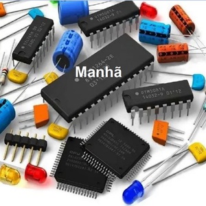 Profile image for FundElt_0222 M