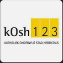 Profile image for kOsh 3TEWEb