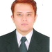 Profile image for inghector1991