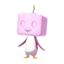Profile image for RiverAI.
