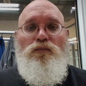 Profile image for stephanePerissutti74