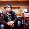 Profile image for JoelZhindon