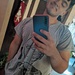 Profile image for fabricio_nc_20290859
