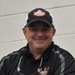 Profile image for rsheffieldldhs