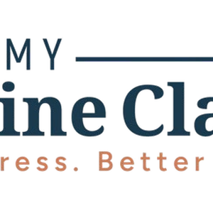 Profile image for Take My Online Class For Me