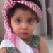 Profile image for user-772505