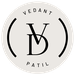 Profile image for ved1717