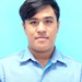 Profile image for jakkrin2002