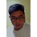 Profile image for Emjey