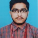 Profile image for sagnikbanerjee01