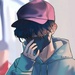 Profile image for rafi