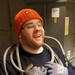 Profile image for chreve