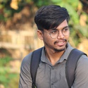 Profile image for Abhisheklohar