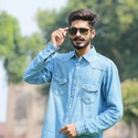 Profile image for Zohaib.8034