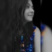 Profile image for aankita12