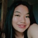 Profile image for nourine