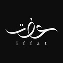 Profile image for user-1085107