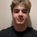 Profile image for kialmalone9