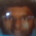 Profile image for pranav