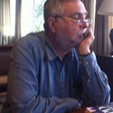 Profile image for user-854271
