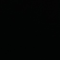 Profile image for Abdullah454