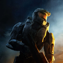 Profile image for Shaun_Harris