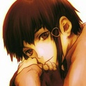 Profile image for Aseel_engineerrr