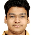 Profile image for RA2111002010103