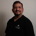 Profile image for profecelso