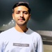 Profile image for akshat_singla