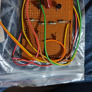 Profile image for PLGPL NEW