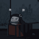 Profile image for NoelMO