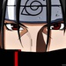 Profile image for sulai876