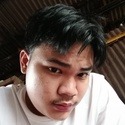 Profile image for Daniel00011