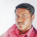 Profile image for sakthivel_25