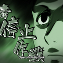 Profile image for AAlatorre64