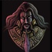 Profile image for raavan1012