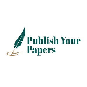 Profile image for Publication Support Online