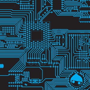 Profile image for EE 220 Final Project - Passive Filter