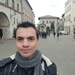 Profile image for diegoalmeida